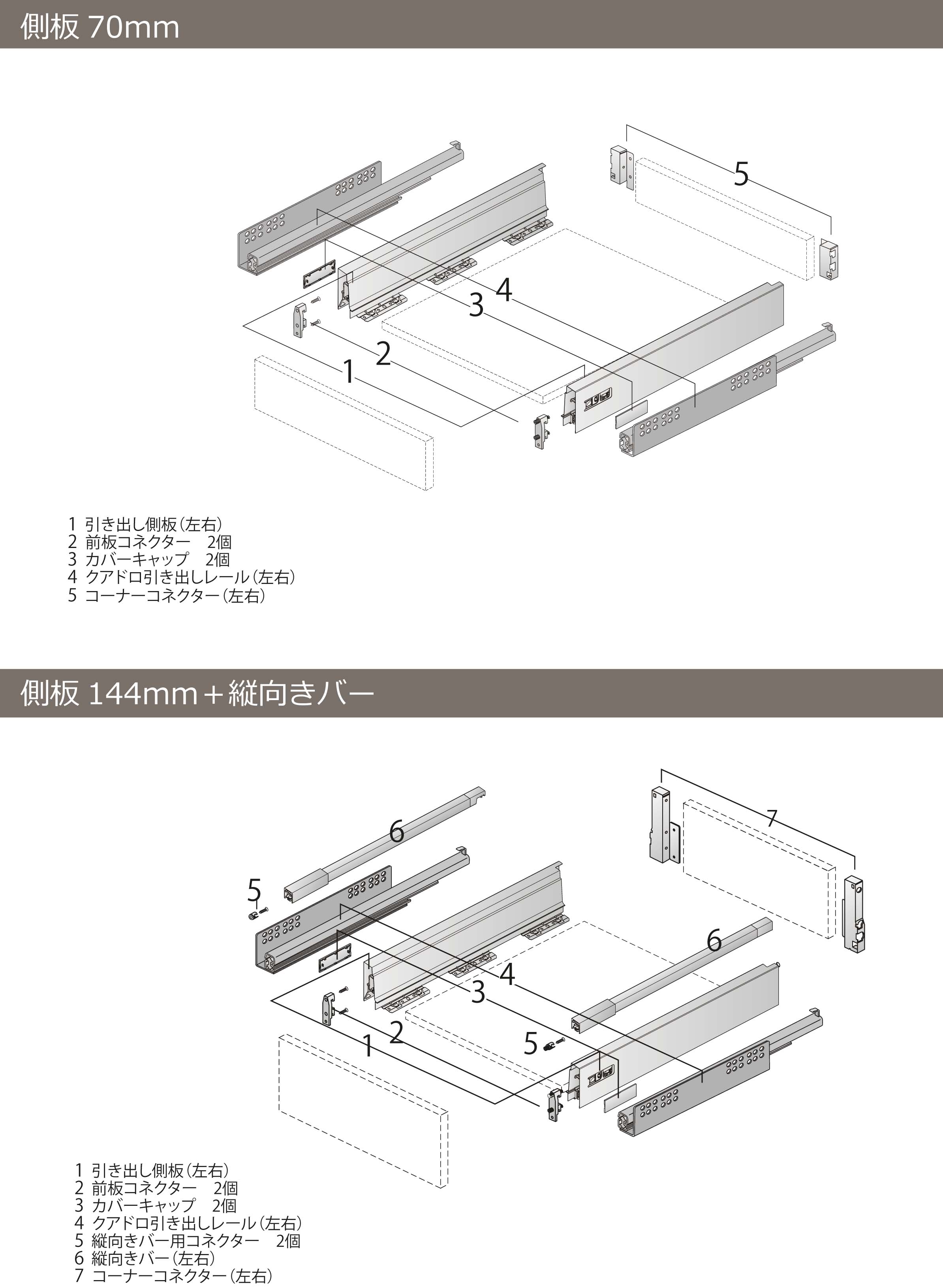 Innotech_atira_structure.jpg