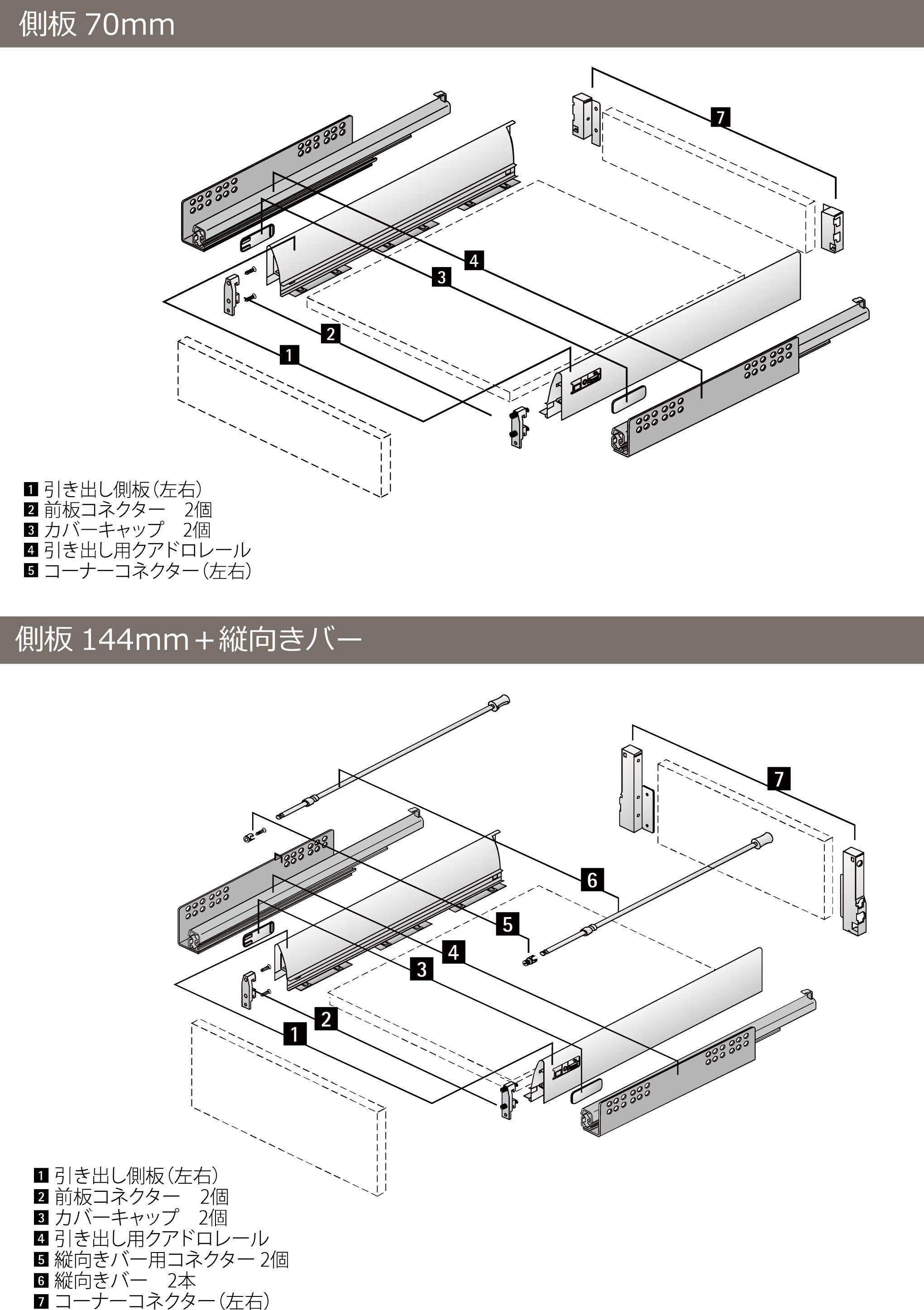 Innotech_structure.jpg