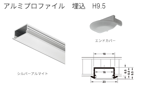 バリエーション