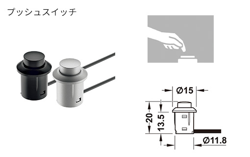 バリエーション