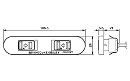 バリエーション