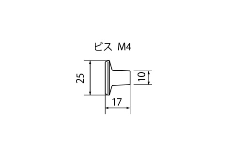 バリエーション