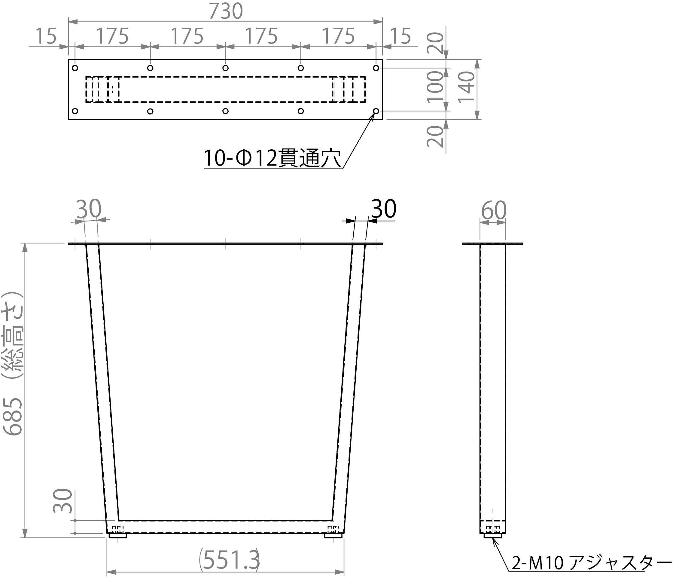 original leg (HP)-.jpg