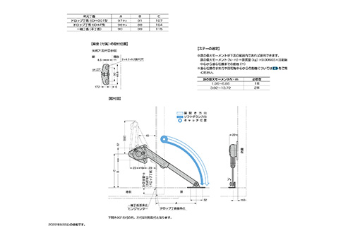 バリエーション