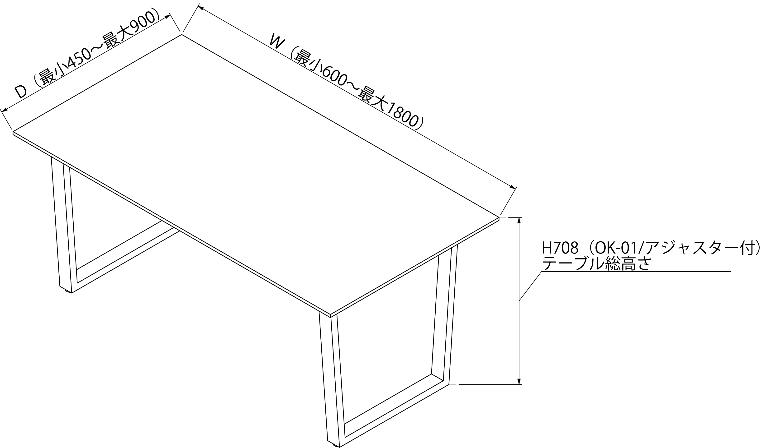 table size.jpg